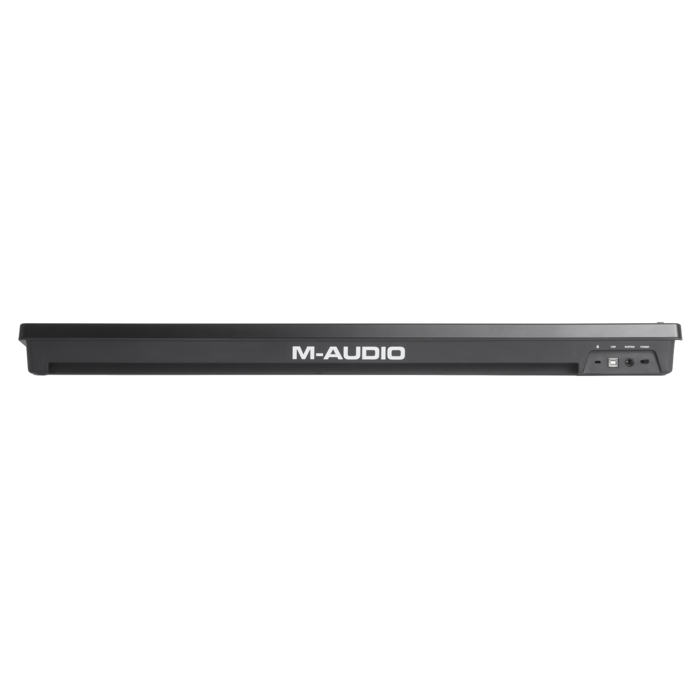 M-Audio Keystation 49 MK3